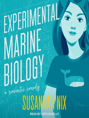 cover image of Experimental Marine Biology